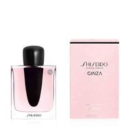 faces ginza eau de parfum