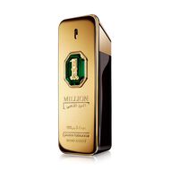 faces 1 million golden oud parfum intense   100ml