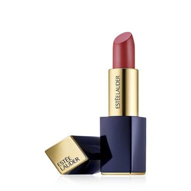 faces pure color envy lipstick