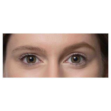 faces aqua resist brow filler