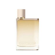Her London Dream Eau de Parfum faces her london dream eau de parfum
