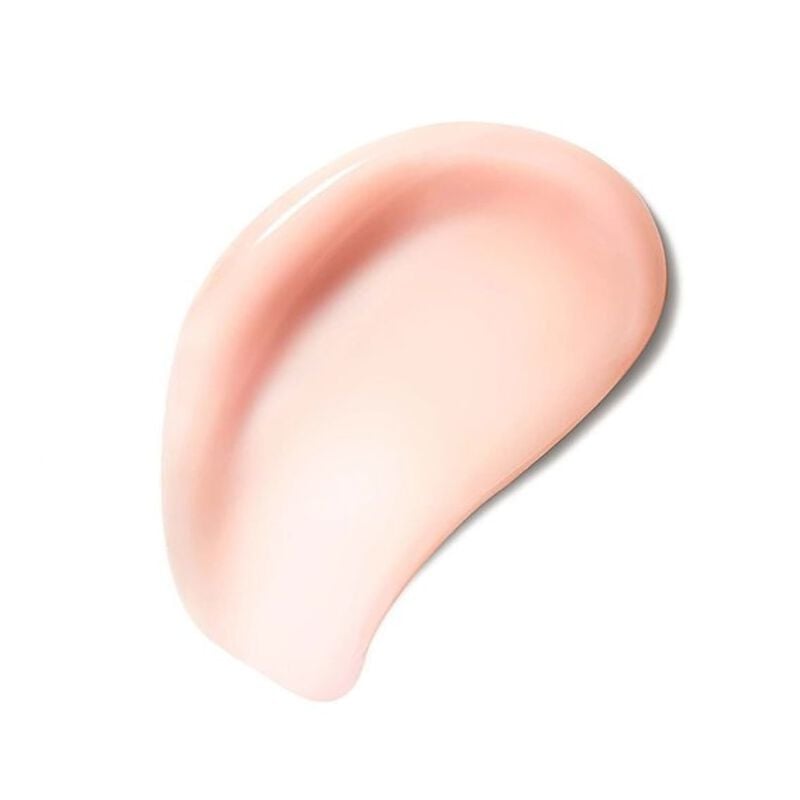 clinique moisture surge 100hour autoreplenishing hydrator