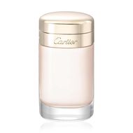 faces baiser vole eau de parfum