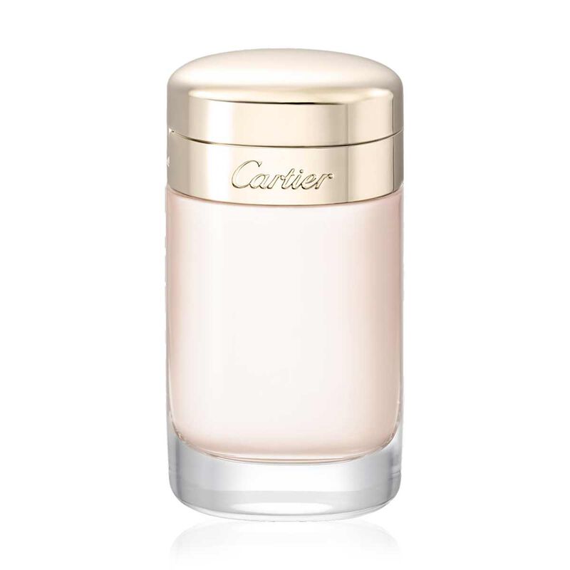 Baiser Vole Eau de Parfum cartier baiser vole eau de parfum