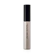 faces big bang full lash serum