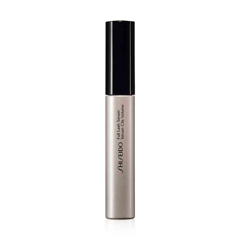 Big Bang Full Lash Serum shiseido big bang full lash serum
