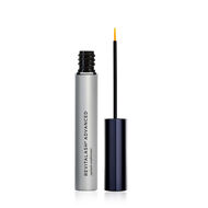 faces eyelash conditioner