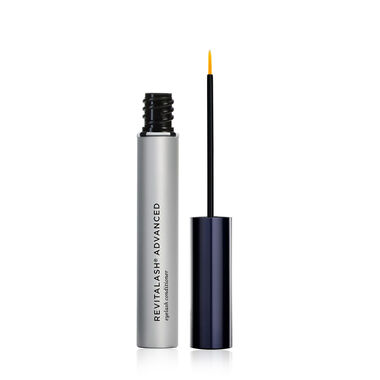 faces eyelash conditioner