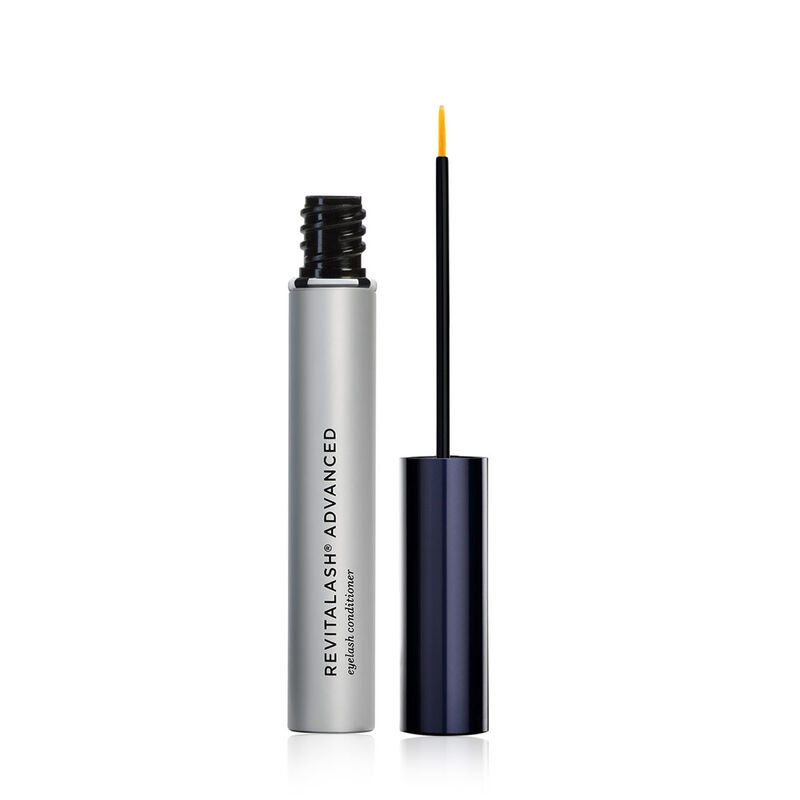 revitalash eyelash conditioner