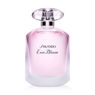 faces ever bloom eau de toilette