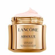 faces absolue regenerating rich cream 60ml