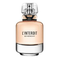 L'Interdit Eau de Parfum faces l interdit eau de parfum