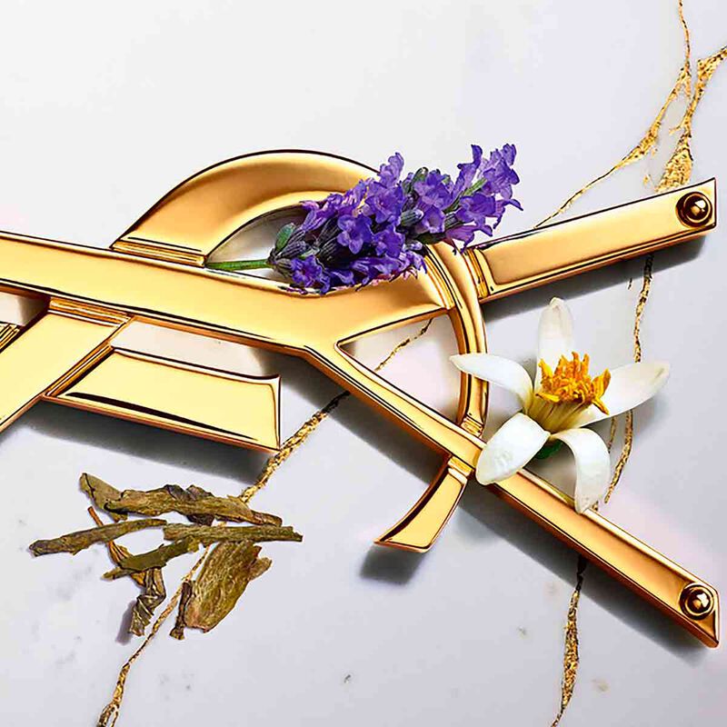 yves saint laurent libre eau de toilette