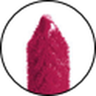 faces vinyl cream lip stain 415 fuchsia beats