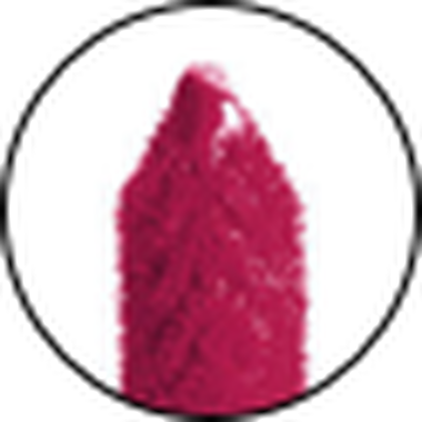 faces vinyl cream lip stain 415   fuchsia beats
