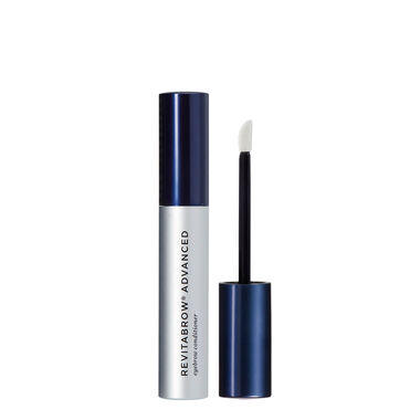 faces revitabrow advanced 1 5ml