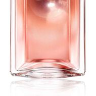 faces id le aura eau de parfum