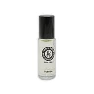 faces roll on insence 5 ml