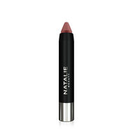 Lip Lush - Silky -Matte Lipstick faces lip lush silky matte lipstick