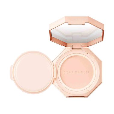 faces skin paradise soft velvet setting powder compact