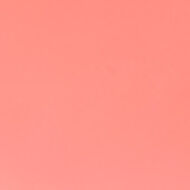 faces blooming edition lip paradise color balm