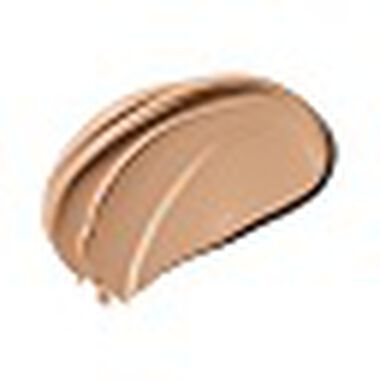 faces double wear maximum cover foundation face   body