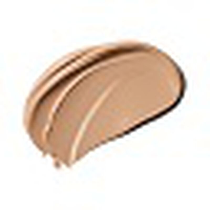 estee lauder double wear maximum cover foundation face & body