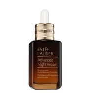faces advanced night repair synchronized multi recovery complex