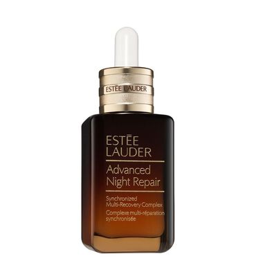 faces advanced night repair synchronized multi recovery complex