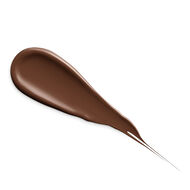 faces teint idole ultra wear camouflage high coverage concealer