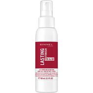 faces setting spray 100 ml