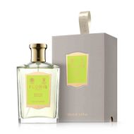 faces jermyn street eau de parfum 100ml