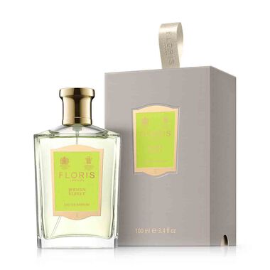 faces jermyn street eau de parfum 100ml