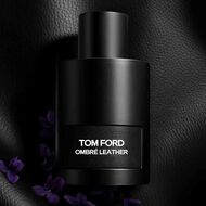Ombré Leather Eau de Parfum faces ombr  leather eau de parfum