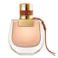 faces chloe nomade absolu de parfum eau de parfum