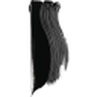 faces twist up the volume mascara black