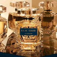 faces le parfum royal eau de parfum