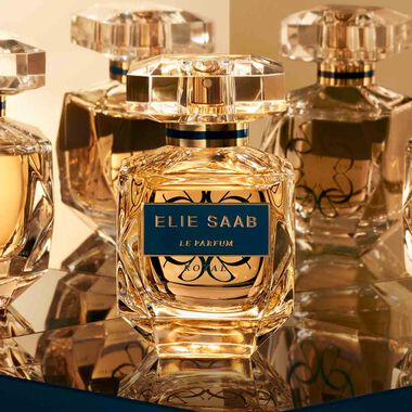 faces le parfum royal  eau de parfum