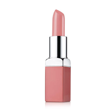 faces lip pop