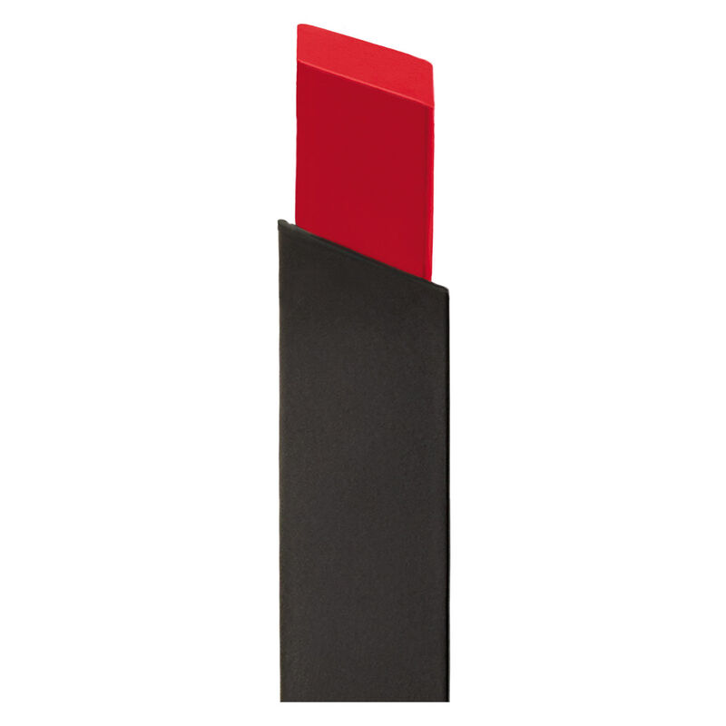yves saint laurent rouge pur couture the slim lipstick