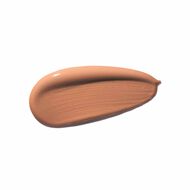 faces synchro skin self refreshing foundation