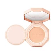 faces skin paradise soft velvet setting powder compact
