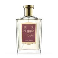 faces a rose for 100ml