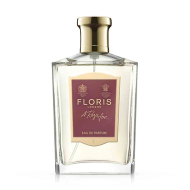 faces a rose for 100ml