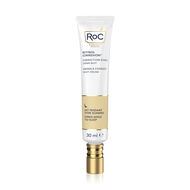 Retinol Correxion Wrinkle Correct Night Cream 30ml faces retinol correxion wrinkle correct night cream 30ml