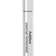 faces phyto mascara ultra stretch