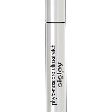 faces phyto mascara ultra stretch