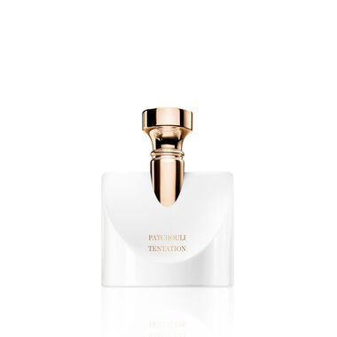 faces splendida patchouli tentation eau de parfum