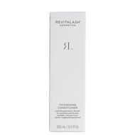 faces revitalash thickening conditioner 250ml