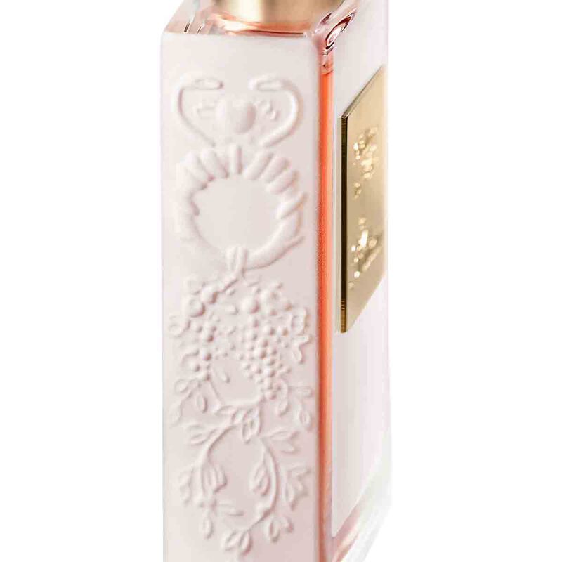 Love, Don't Be Shy Eau De Parfum 50ml kilian paris love, don't be shy eau de parfum 50ml